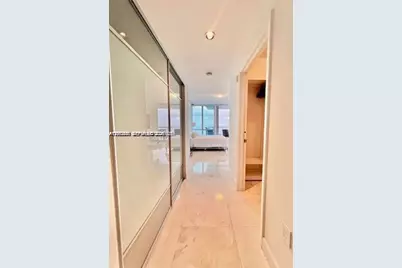17121 Collins Ave #1007, Sunny Isles Beach, FL 33160 - Photo 14