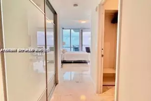 17121 Collins Ave, Sunny Isles Beach, FL 33160 - Photo 14