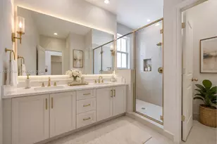 11881 NW 47th Manor, Coral Springs, FL 33076 - Photo 24