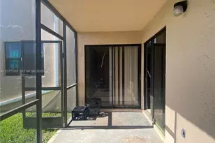 820 N Franklin Ave, Homestead, FL 33034 - Photo 30