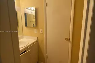 820 N Franklin Ave, Homestead, FL 33034 - Photo 14