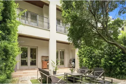 7541 SW 56th Ct #7541, Miami, FL 33143 - Photo 36