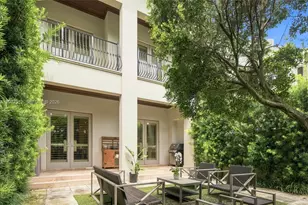 7541 SW 56th Ct, Miami, FL 33143 - Photo 36