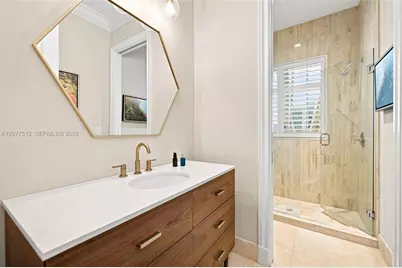 7541 SW 56th Ct #7541, Miami, FL 33143 - Photo 32