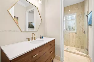7541 SW 56th Ct, Miami, FL 33143 - Photo 32