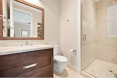 7541 SW 56th Ct #7541, Miami, FL 33143 - Photo 28