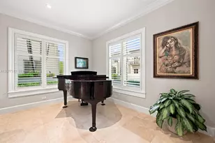 7541 SW 56th Ct, Miami, FL 33143 - Photo 16