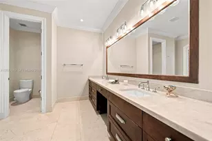 7541 SW 56th Ct, Miami, FL 33143 - Photo 20