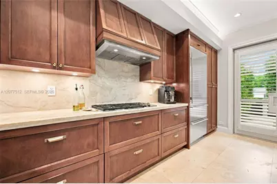7541 SW 56th Ct #7541, Miami, FL 33143 - Photo 14