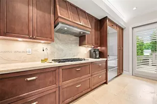 7541 SW 56th Ct, Miami, FL 33143 - Photo 14