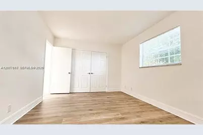 6921 NW 5th Ct #6921, Margate, FL 33063 - Photo 12