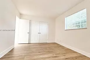 6921 NW 5th Ct, Margate, FL 33063 - Photo 12