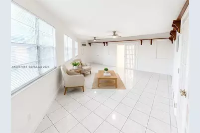6921 NW 5th Ct #6921, Margate, FL 33063 - Photo 24