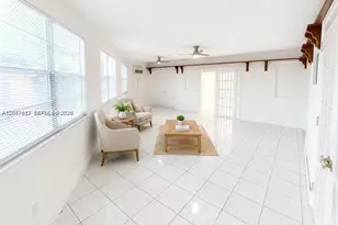 6921 NW 5th Ct, Margate, FL 33063 - Photo 24