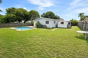 6921 NW 5th Ct, Margate, FL 33063 - Photo 28
