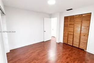 6921 NW 5th Ct, Margate, FL 33063 - Photo 20