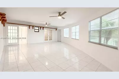 6921 NW 5th Ct #6921, Margate, FL 33063 - Photo 22