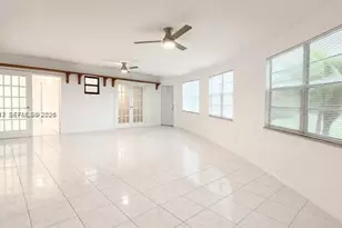 6921 NW 5th Ct, Margate, FL 33063 - Photo 22