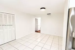 6921 NW 5th Ct, Margate, FL 33063 - Photo 14