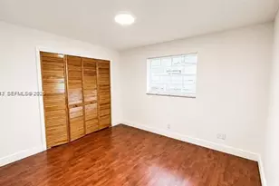 6921 NW 5th Ct, Margate, FL 33063 - Photo 16