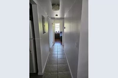1838 Abbey Rd #208, West Palm Beach, FL 33415 - Photo 14