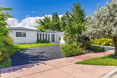 8220 Hawthorne Ave, Miami Beach, FL 33141 - Photo 10