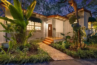 5111 Maggiore St, Coral Gables, FL 33146 - Photo 36