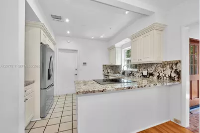 5111 Maggiore St, Coral Gables, FL 33146 - Photo 10