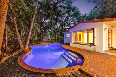 5111 Maggiore St, Coral Gables, FL 33146 - Photo 4