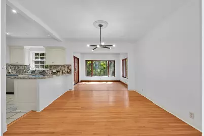 5111 Maggiore St, Coral Gables, FL 33146 - Photo 32