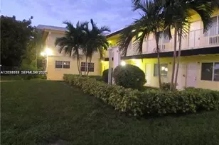 16851 NE 21st Ave, North Miami Beach, FL 33162 - Photo 2