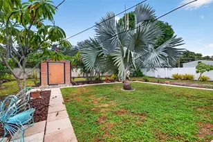 2061 SW 38th Ave, Fort Lauderdale, FL 33312 - Photo 52
