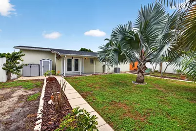 2061 SW 38th Ave, Fort Lauderdale, FL 33312 - Photo 44