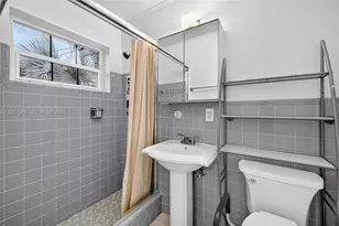 2061 SW 38th Ave, Fort Lauderdale, FL 33312 - Photo 36