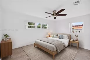 2061 SW 38th Ave, Fort Lauderdale, FL 33312 - Photo 6