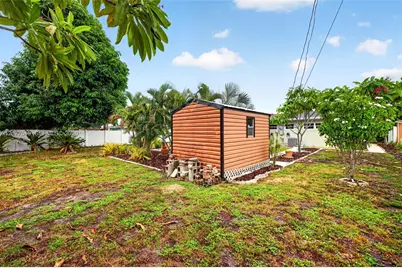 2061 SW 38th Ave, Fort Lauderdale, FL 33312 - Photo 50