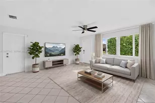 2061 SW 38th Ave, Fort Lauderdale, FL 33312 - Photo 2
