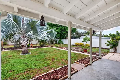 2061 SW 38th Ave, Fort Lauderdale, FL 33312 - Photo 40