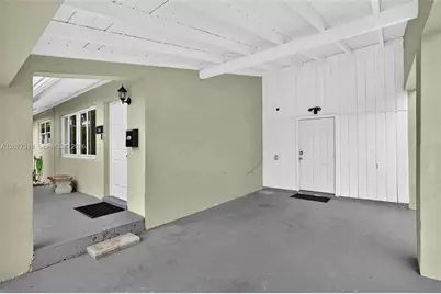 2061 SW 38th Ave, Fort Lauderdale, FL 33312 - Photo 12