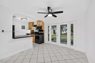 2061 SW 38th Ave, Fort Lauderdale, FL 33312 - Photo 18