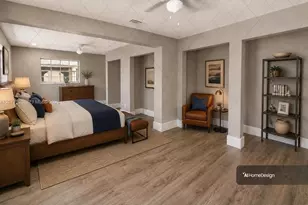 14494 SW 299th Terrace, Homestead, FL 33033 - Photo 4