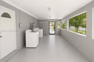 14494 SW 299th Terrace, Homestead, FL 33033 - Photo 28