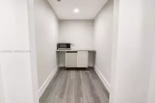 14494 SW 299th Terrace, Homestead, FL 33033 - Photo 30