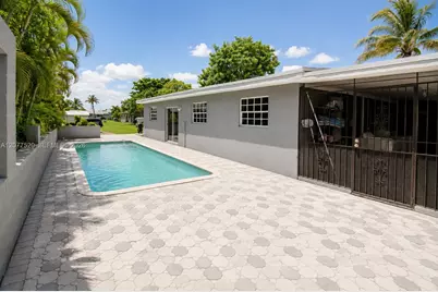 14494 SW 299th Ter, Homestead, FL 33033 - Photo 10