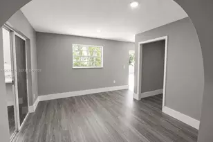 14494 SW 299th Terrace, Homestead, FL 33033 - Photo 16