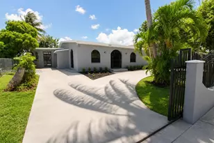 14494 SW 299th Terrace, Homestead, FL 33033 - Photo 2
