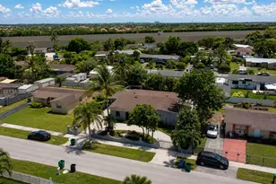 14494 SW 299th Terrace, Homestead, FL 33033 - Photo 10