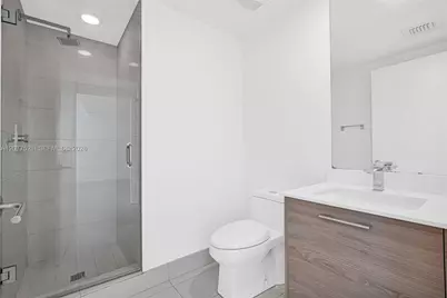1300 S Miami Ave #2811, Miami, FL 33130 - Photo 26