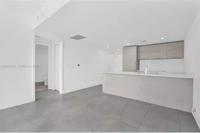 1300 S Miami Ave #2811, Miami, FL 33130 - Photo 8