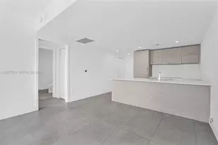 1300 S Miami Ave, Miami, FL 33130 - Photo 8